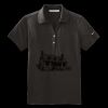 Women's Dri FIT Classic Polo Thumbnail