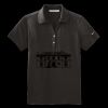 Women's Dri FIT Classic Polo Thumbnail