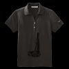 Women's Dri FIT Classic Polo Thumbnail