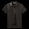 Women's Dri FIT Classic Polo Thumbnail