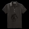 Women's Dri FIT Classic Polo Thumbnail