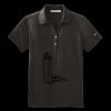 Women's Dri FIT Classic Polo Thumbnail
