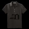 Women's Dri FIT Classic Polo Thumbnail