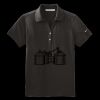 Women's Dri FIT Classic Polo Thumbnail