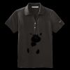 Women's Dri FIT Classic Polo Thumbnail