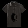 Women's Dri FIT Classic Polo Thumbnail