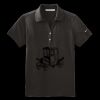 Women's Dri FIT Classic Polo Thumbnail