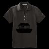 Women's Dri FIT Classic Polo Thumbnail