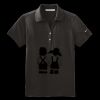 Women's Dri FIT Classic Polo Thumbnail