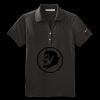 Women's Dri FIT Classic Polo Thumbnail