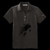 Women's Dri FIT Classic Polo Thumbnail