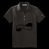 Women's Dri FIT Classic Polo Thumbnail