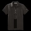 Women's Dri FIT Classic Polo Thumbnail