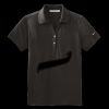 Women's Dri FIT Classic Polo Thumbnail