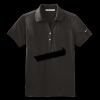 Women's Dri FIT Classic Polo Thumbnail