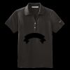 Women's Dri FIT Classic Polo Thumbnail