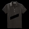 Women's Dri FIT Classic Polo Thumbnail
