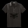 Women's Dri FIT Classic Polo Thumbnail