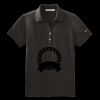 Women's Dri FIT Classic Polo Thumbnail