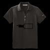 Women's Dri FIT Classic Polo Thumbnail