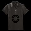 Women's Dri FIT Classic Polo Thumbnail