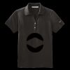 Women's Dri FIT Classic Polo Thumbnail