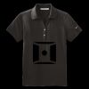 Women's Dri FIT Classic Polo Thumbnail