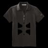 Women's Dri FIT Classic Polo Thumbnail