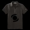 Women's Dri FIT Classic Polo Thumbnail