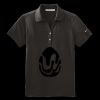 Women's Dri FIT Classic Polo Thumbnail