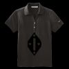 Women's Dri FIT Classic Polo Thumbnail
