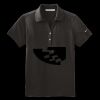 Women's Dri FIT Classic Polo Thumbnail