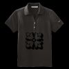 Women's Dri FIT Classic Polo Thumbnail