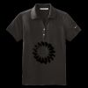 Women's Dri FIT Classic Polo Thumbnail