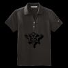 Women's Dri FIT Classic Polo Thumbnail