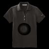 Women's Dri FIT Classic Polo Thumbnail