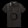 Women's Dri FIT Classic Polo Thumbnail