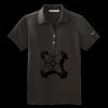 Women's Dri FIT Classic Polo Thumbnail