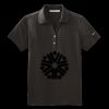 Women's Dri FIT Classic Polo Thumbnail