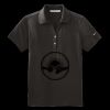 Women's Dri FIT Classic Polo Thumbnail