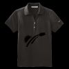 Women's Dri FIT Classic Polo Thumbnail