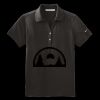 Women's Dri FIT Classic Polo Thumbnail