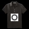 Women's Dri FIT Classic Polo Thumbnail