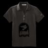 Women's Dri FIT Classic Polo Thumbnail