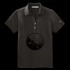Women's Dri FIT Classic Polo Thumbnail