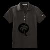 Women's Dri FIT Classic Polo Thumbnail