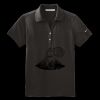 Women's Dri FIT Classic Polo Thumbnail