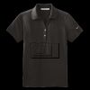 Women's Dri FIT Classic Polo Thumbnail