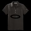 Women's Dri FIT Classic Polo Thumbnail
