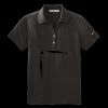 Women's Dri FIT Classic Polo Thumbnail